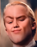 1756057761411.png