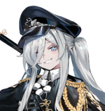 prinz1.png