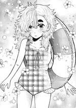 cutest dork.png