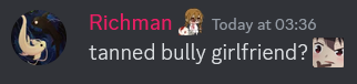 Screenshot 2023-10-10 033726.png