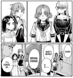 1756189118157.png