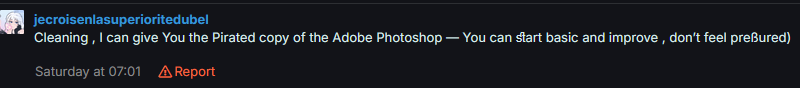 1756294652157.png