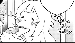 1756295490676.png