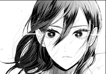 Sumire.png