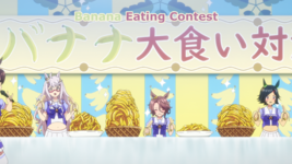 Screenshot (1547).png