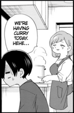 chapter 115 curry - English.png