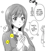 1756338753109.png