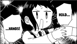1756341358526.png 1756341358526.png