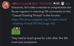 1000037815.png