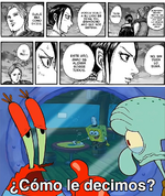 1756406231213.png