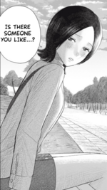 Screenshot_2791.png