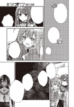 9.png