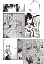 12.png