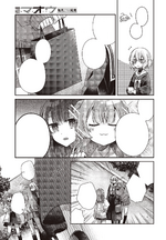 17.png