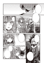18.png