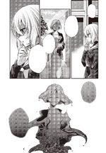 27.png