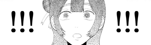 Souko_NTRed.png