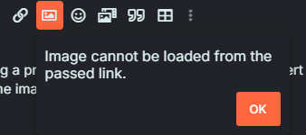 1756689329334.png