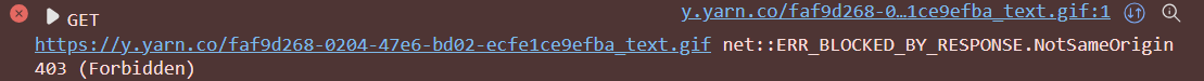 1756689440025.png