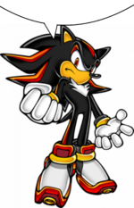 1756866330398.png