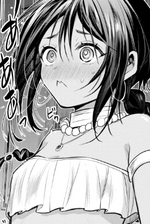 1756909911762.png