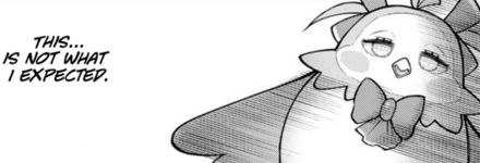 not expected.png