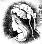 2025-09-03 22_23_07-26 _ Chapter 2 - Hen na E - MangaDex — Mozilla Firefox.png