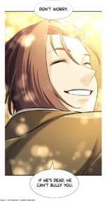 dead cant bully.png