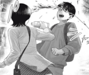 Screenshot_2804.png