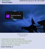 1748546829994.jpg