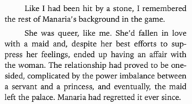 Screen Shot 2025-09-05 at 10.59.27 AM.png