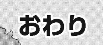 browser_Lfd3Tw2EUH.jpg