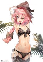 Astolfo 6.jpg