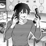 Batch10.png