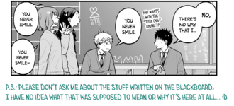 1757177508060.png