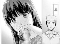 1757254911485.png