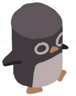 1757256888785.png