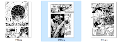 1757267867969.png