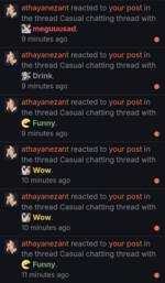 1000038368.png