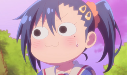 Screenshot 2025-08-11 025757.png