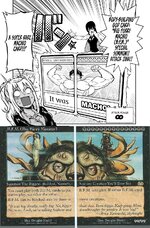 Big Furry Monster compare.jpg