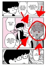 Untitled-9.png
