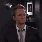 1000008148.gif