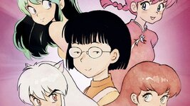 Rumiko-Takahashi-es-condecorada-en-Francia-87125619.jpg