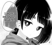 Screenshot_2823.png