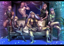 Dio.jpeg