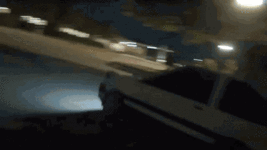 tenor(1).gif