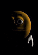 1757568612356.gif
