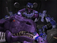 vEU2UBT.gif