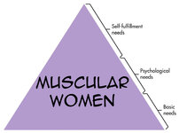 muscular-women.jpg